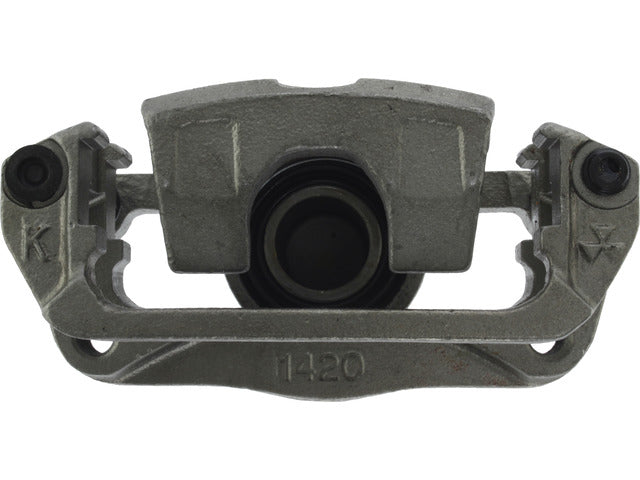 Disc Brake Caliper Centric Parts 141.42549