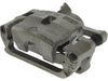 Disc Brake Caliper Centric Parts 141.42549