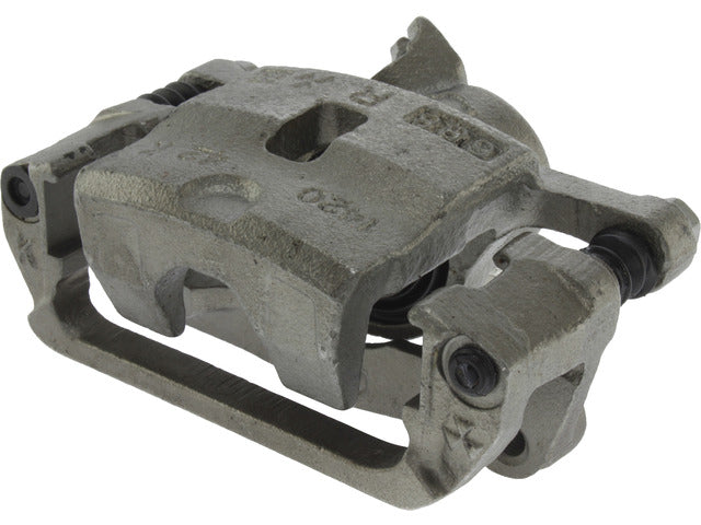Disc Brake Caliper Centric Parts 141.42549