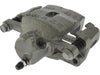 Disc Brake Caliper Centric Parts 141.42549