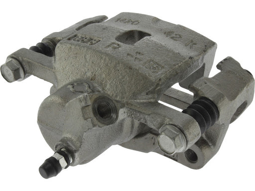 Disc Brake Caliper Centric Parts 141.42549