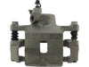 Disc Brake Caliper Centric Parts 141.42549
