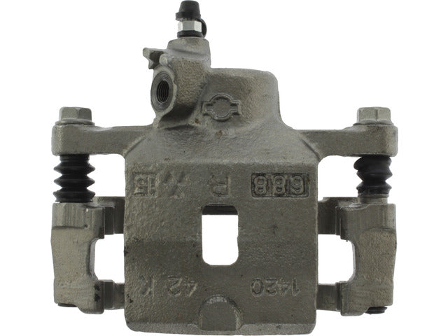 Disc Brake Caliper Centric Parts 141.42549