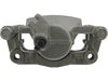 Disc Brake Caliper Centric Parts 141.42550