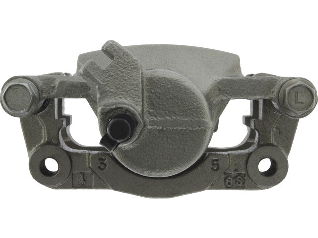 Disc Brake Caliper Centric Parts 141.42550