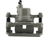 Disc Brake Caliper Centric Parts 141.42550