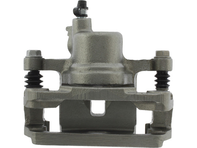 Disc Brake Caliper Centric Parts 141.42550