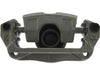 Disc Brake Caliper Centric Parts 141.42550