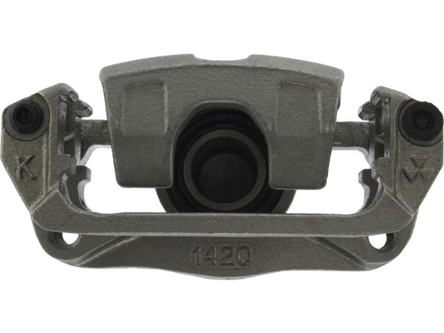 Disc Brake Caliper Centric Parts 141.42550