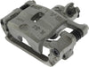 Disc Brake Caliper Centric Parts 141.42550