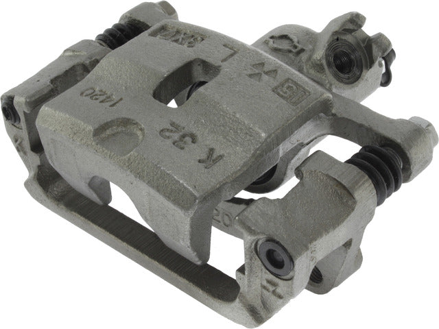 Disc Brake Caliper Centric Parts 141.42550