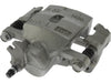 Disc Brake Caliper Centric Parts 141.42550
