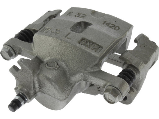 Disc Brake Caliper Centric Parts 141.42550