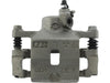 Disc Brake Caliper Centric Parts 141.42550
