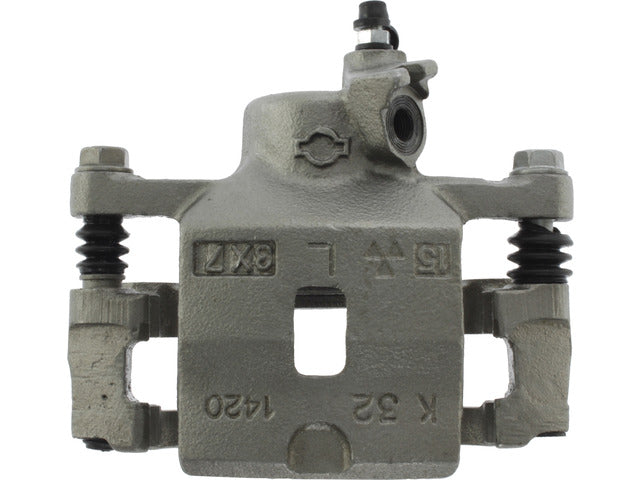 Disc Brake Caliper Centric Parts 141.42550