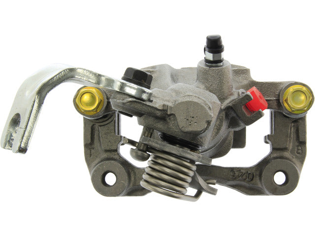 Disc Brake Caliper Centric Parts 141.42551