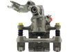 Disc Brake Caliper Centric Parts 141.42551