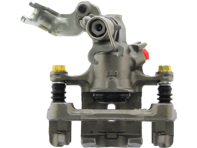 Disc Brake Caliper Centric Parts 141.42551