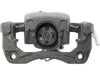 Disc Brake Caliper Centric Parts 141.42551