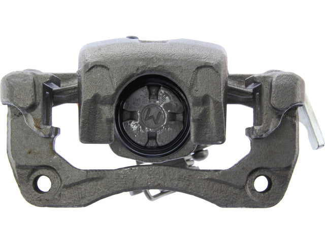 Disc Brake Caliper Centric Parts 141.42551