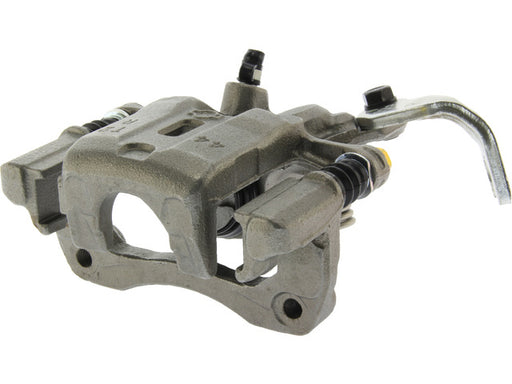 Disc Brake Caliper Centric Parts 141.42551