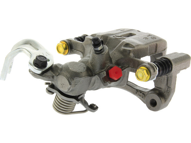 Disc Brake Caliper Centric Parts 141.42551