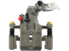 Disc Brake Caliper Centric Parts 141.42551