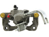 Disc Brake Caliper Centric Parts 141.42552