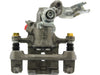 Disc Brake Caliper Centric Parts 141.42552