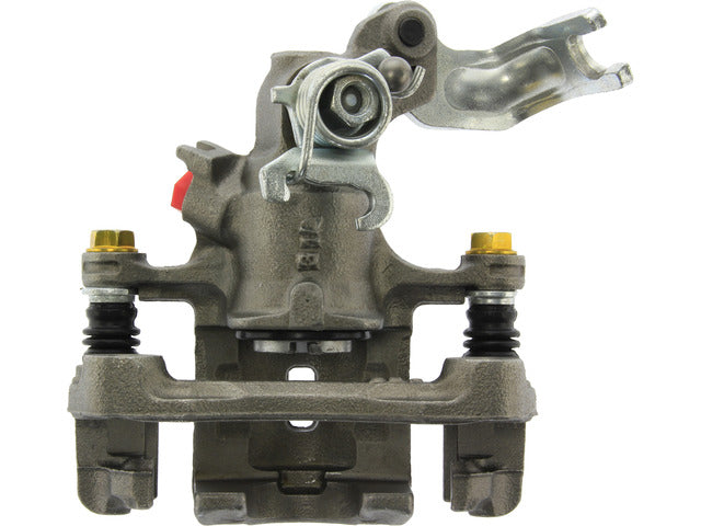 Disc Brake Caliper Centric Parts 141.42552