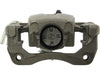 Disc Brake Caliper Centric Parts 141.42552
