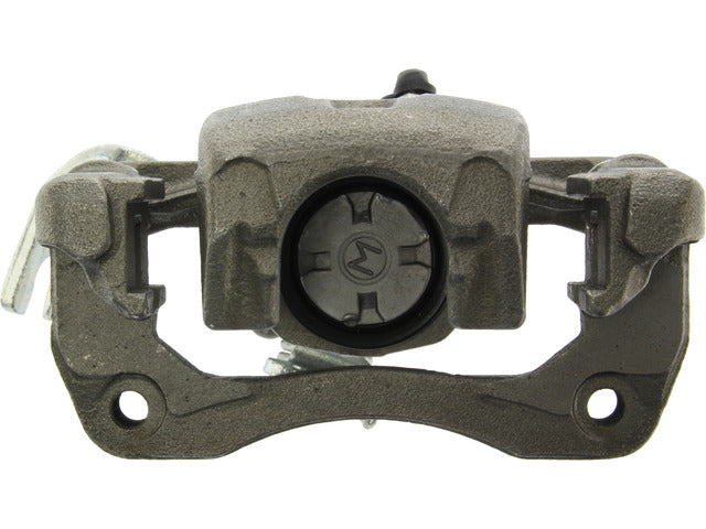 Disc Brake Caliper Centric Parts 141.42552