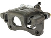 Disc Brake Caliper Centric Parts 141.42552