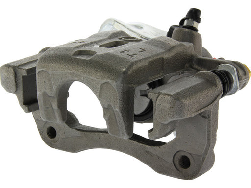Disc Brake Caliper Centric Parts 141.42552
