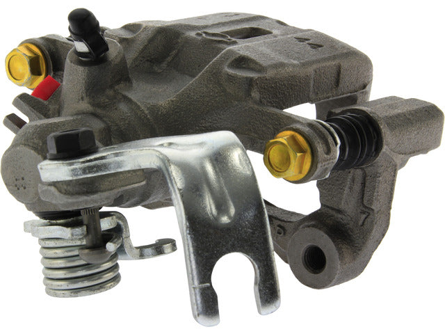 Disc Brake Caliper Centric Parts 141.42552
