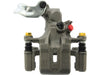 Disc Brake Caliper Centric Parts 141.42552