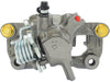 Disc Brake Caliper Centric Parts 141.42553