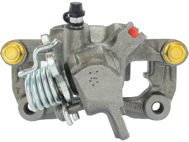 Disc Brake Caliper Centric Parts 141.42553