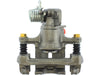 Disc Brake Caliper Centric Parts 141.42553