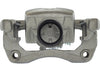 Disc Brake Caliper Centric Parts 141.42553