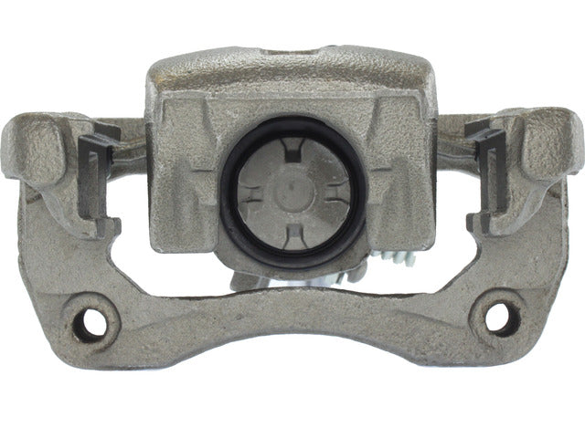 Disc Brake Caliper Centric Parts 141.42553