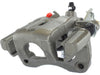 Disc Brake Caliper Centric Parts 141.42553