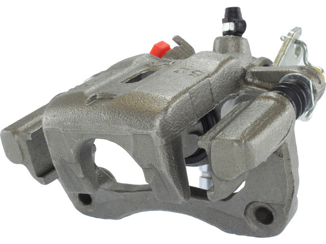Disc Brake Caliper Centric Parts 141.42553