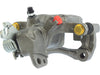 Disc Brake Caliper Centric Parts 141.42553