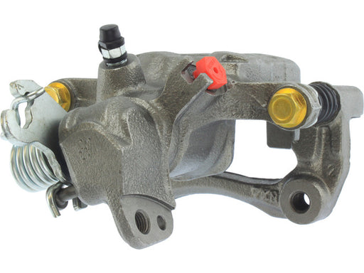 Disc Brake Caliper Centric Parts 141.42553