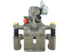 Disc Brake Caliper Centric Parts 141.42553