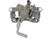 Disc Brake Caliper Centric Parts 141.42554