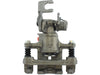 Disc Brake Caliper Centric Parts 141.42554