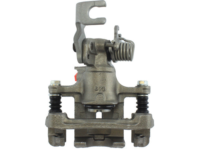 Disc Brake Caliper Centric Parts 141.42554