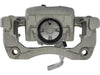 Disc Brake Caliper Centric Parts 141.42554